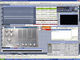 Magix Music Studio 11 Deluxe